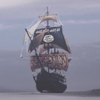 Informaticien, Homme d'Affaires, Blogueur. Mais surtout Musulman Dissident d'Occident! (M.D.O). Follow &amp;amp; RT - me...