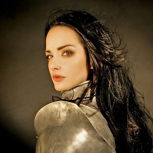 #Warrior4Christ #MarineFamily #FaithOverFear #LibertyOverSecurity #VoteBlystoneMay3rd #VoteBlystoneWorkman22 #HireaFarme...