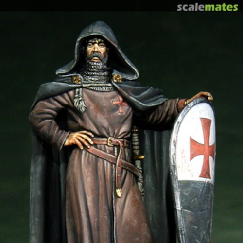 Former Police Officer, Sr. Software Engineer, I believe in One God an born again by following Acts 2:38, Donald Trump is...