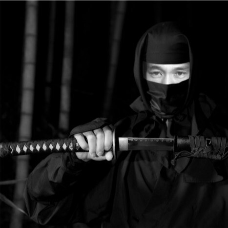 Ito Shunsuke on GETTR