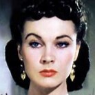 I would rather die on my feet than live on my knees. #MAGA #FreedomConvoy2022  #TrumpWON #Conservagirl #TwitterBannedAnd...