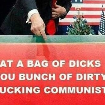 I will give my life to save our country. My heart breaks for America more each passing day.