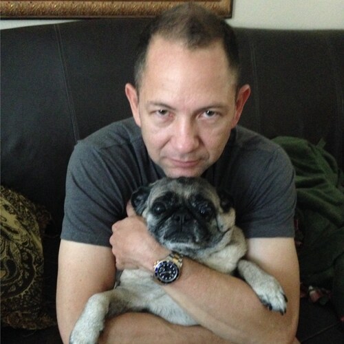 32° Scottish Rite Mason