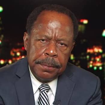 Visit Leo Terrell 2.0's profile on GETTR. View their posts, photos, videos, and connect with them on the social platform.