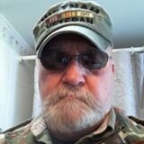 Grumpy Old Nam Vet, ready anytime...