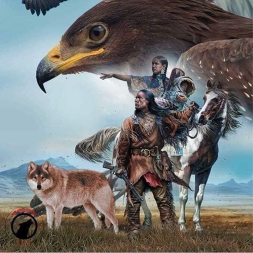 I'm an Ordained Minister, DAV, Husband and Father! My last hitch, was with the D.O.D., with NMCI. I’ve been NCOIC of MFT...