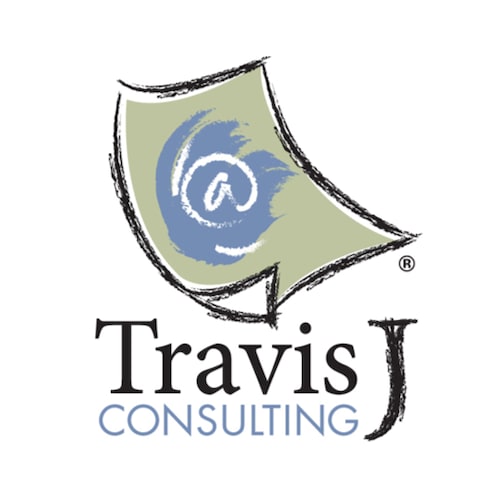 Working with other organizations and businesses on Web-Presence (Web Design, Social Media Marketing, SEO Search Engine Optimization) travisjconsulting.com