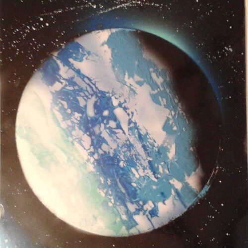 Twitter Banned @jhanygrany All 1500 followers must miss me. NOT TRYING TO GET NOTICED. #HideInPlainSight #Oathkeeper #Pr...