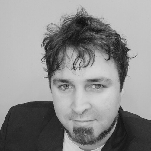 I am the CEO/Founder of YoReSpot.com, YoReTube.net, and YoReTok. We have created multiple ways to socialize without cens...