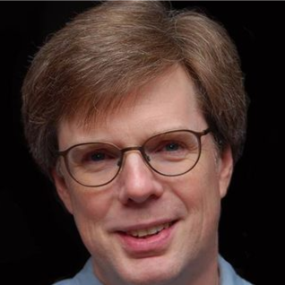 Psychotherapist, author, objective thinker, www.DrHurd.com, Podcast host for The Hurd Mentality.