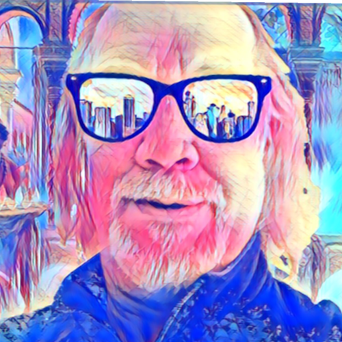 Prophet of the lord raised by the first woman minister in the United States. I'm ordained minister from the Universal Ch...