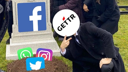 Who did this??😂😂😂