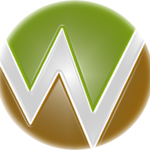 Visit DavidSDV's profile on GETTR. View their posts, photos, videos, and connect with them on the social platform.