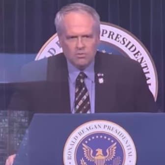 Author. Attorney. Former US Navy JAG Officer. Represented Lt. Clint Lorance (Pardoned by Pres Trump). Author of 15 books...