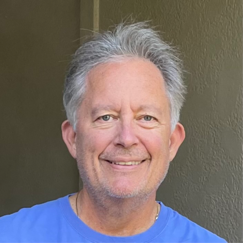 “I’d rather be a freeman in my grave, Than living as a puppet or a slave”
#AmericaFirst #MAGA #FreedomMatters #2A