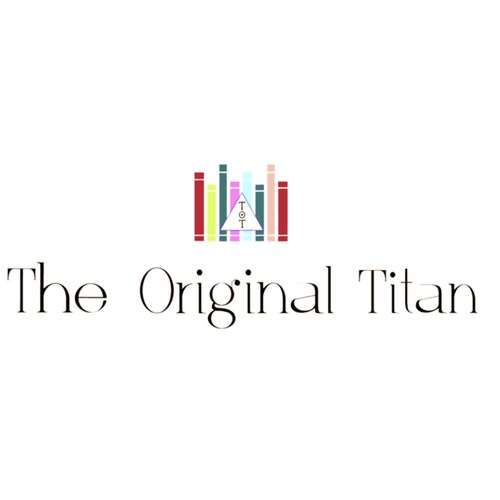 Instructor of the Holomind Perceiver