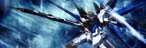 Gundam
