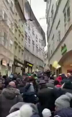 AUSTRIA
🇦🇹🇦🇹🇦🇹 
#lizharris | #votelizharris | #ampfw | #america | #biden | #bitcoin | #covid |...