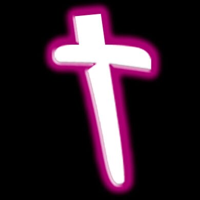 Um só Deus sobre TODAS as coisas: é a este que sirvo!