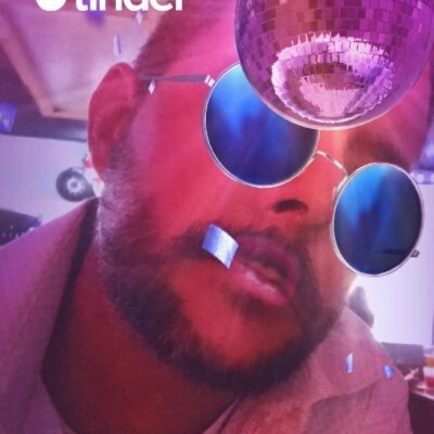 Honkie Trader. 

Current Events and Stock Ideas

Southern Patriot American.....IFBAP