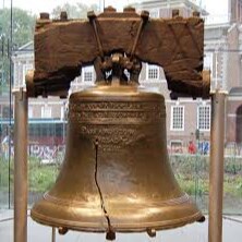 Christian. Sola theophania. EO mystical theology. Constitutionalist Conservative. #CivilLiberties #1A #2A #4A #9A #10A Practicing Physician since 1989.