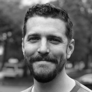 Managing Editor and writer for @TheBabylonBee