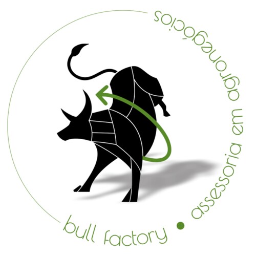 Visit BullFactory's profile on GETTR. View their posts, photos, videos, and connect with them on the social platform.