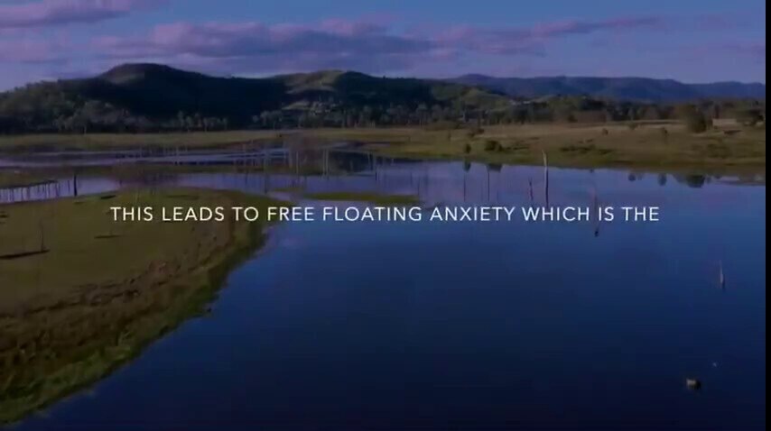 Dr. Robert Malone: Mass Formation Psychosis - The World Is Being Hypnotized

Full Video: https://rum...