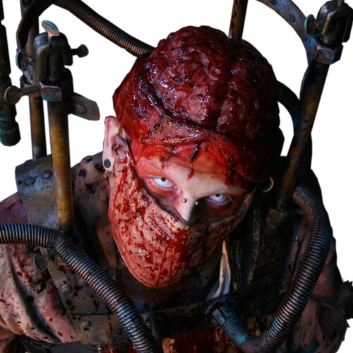 Hello. Are you ready to play a game?  #FJB  

Lets Go Brandon!

Getting off Twatter. Old handle KurtFlysRockets, back to...