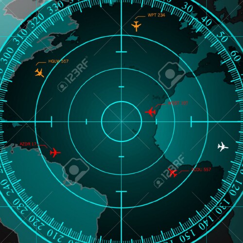 MAGA, Go Brandon, Blue Lives Matter