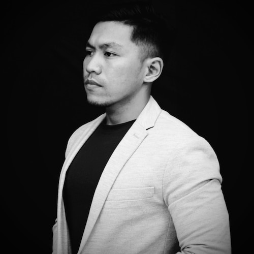 Sovereignty is not given, but taken