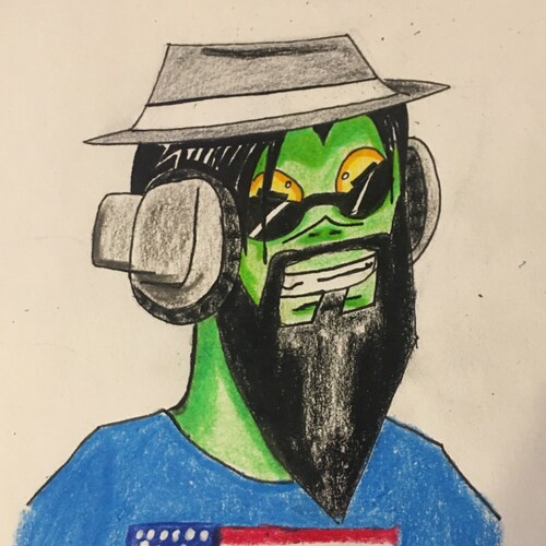 #TruthSlayer #MagaMovement #Patriot https://www.buymeacoffee.com/koolfrogg