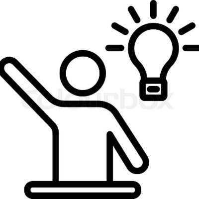 Sane person. Live and let live, defend the Constitution.
You can’t “believe in science” Science is not a belief. 
Wake u...