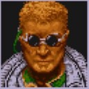 Trader and retrogame developer. I will post trading nerd and retrogame stuff while you attempt to resist global tyranny....