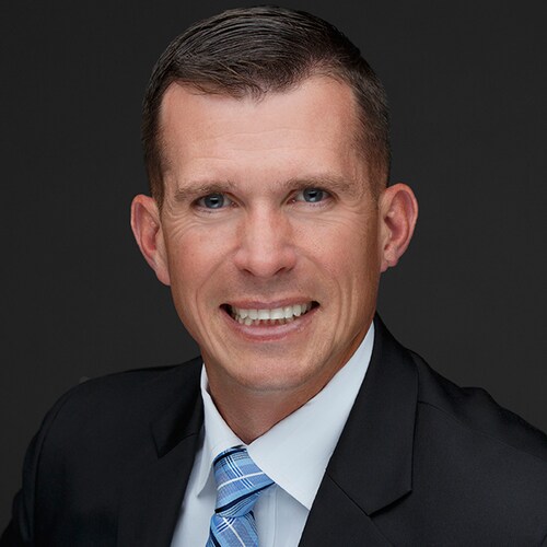 Pilot, Father, Marine Corps Entertainment, Mt Soledad Vice President, Veteran Mentor