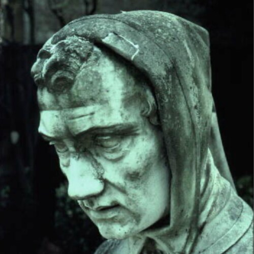 Red pilled by the egregious governmental overreach and doing what little I can to ridicule the perpetrators...while accu...