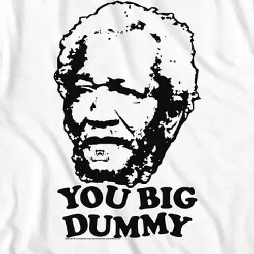 Dedicated to leave the world a better place for our children. “We The People”, not Government. God wins!