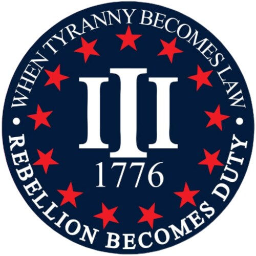 left and right = same master

A patriot must always be ready to defend his country against his government.

when tyranny...