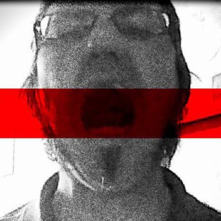 Just a free American that wants to sing fish and bbq!