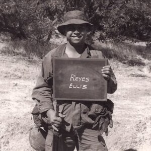 Dad, Teacher, Army Ranger <2>, Patriot