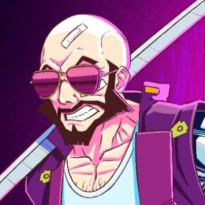 Just a friendly gamer who is writing a new High Fantasy Epic, Shattered Wings. Ask me about it!

https://www.buymeacof...