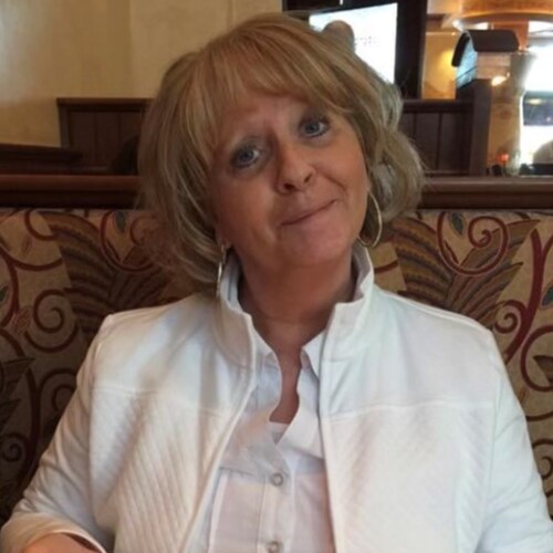 Love America, love our freedom, love Jesus!