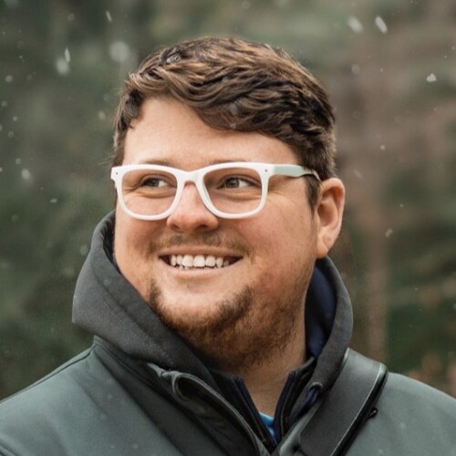 who knows- i sure don't