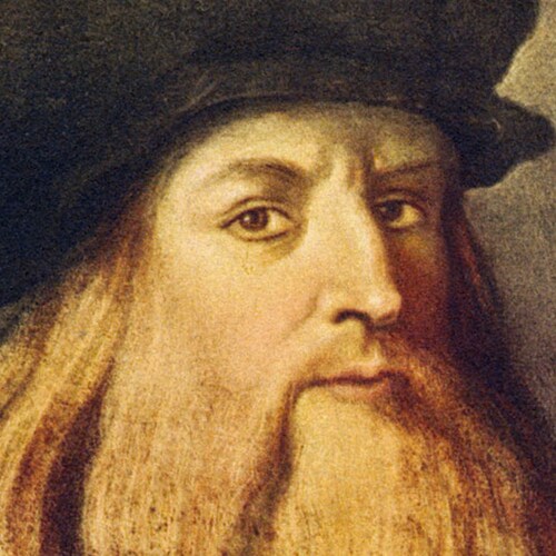 God Fearing Defender of Freedom.
Minute Man.