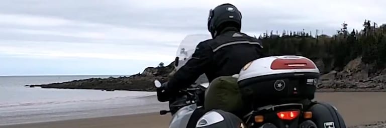 MotoGiant