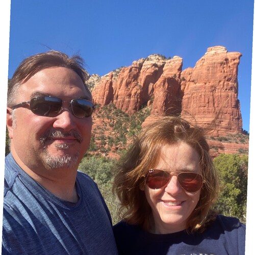 To question everything is to be educated; to question nothing is to be indoctrinated.