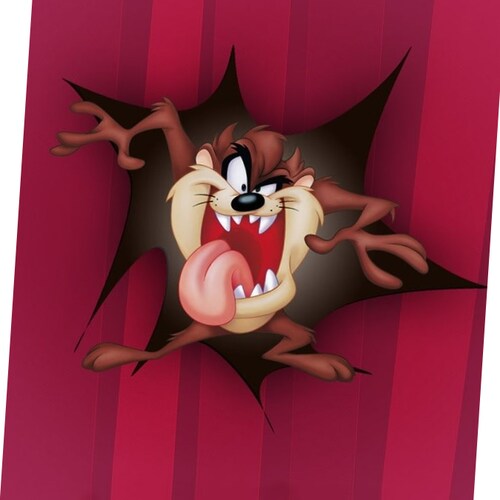 Conservative. MAGA. KAG. Friend to NATO. Non VXD