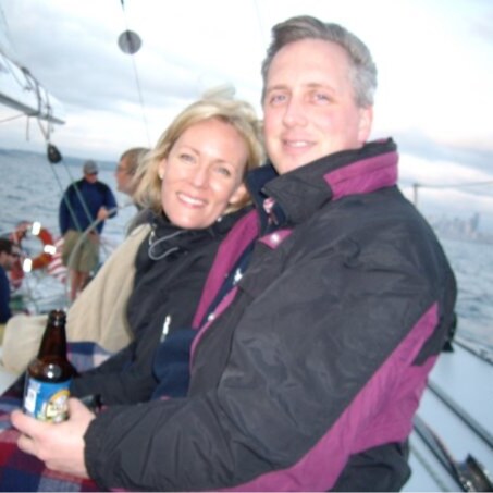 Journalist for @LifeSiteNews. "Journalism is printing what someone else does not want printed. Everything else is public...