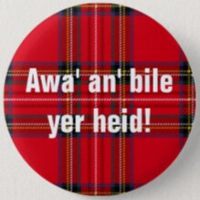 Aye't but only if you are both in boy mode 😉