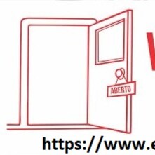 Social Media is BETTR with GETTR. BETTR community. BETTR technology. BETTR opportunity.